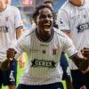 Aarhus Tekluk Sabah FK 2 1 di Kualifikasi Liga Champions