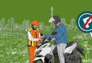 Menteri Keuangan Purbaya Yudhi Sadewa Tinjau Bencana Gempa NTT