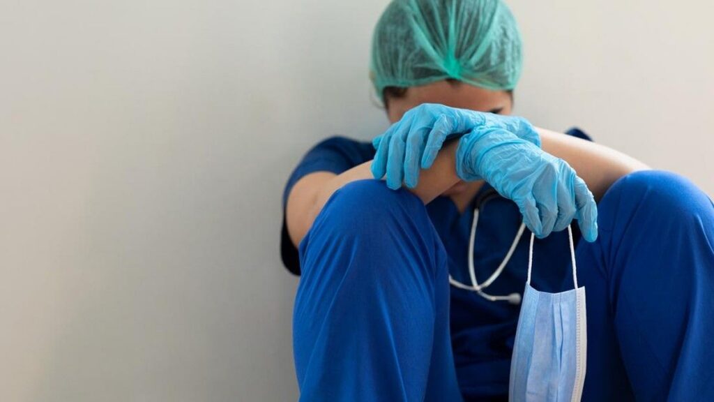 IDI Periksa Dokter Penghina Pasien BPJS Terkait Pelanggaran Etik
