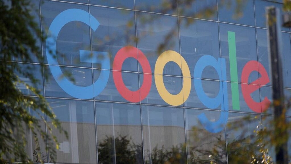 Jeff Dean Mundur, Google Rombak Jajaran Pimpinan AI