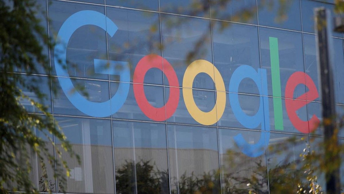 Jeff Dean Mundur, Google Rombak Jajaran Pimpinan AI
