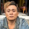 Polres Singkawang Tangkap Tiga Tersangka Kasus Pembunuhan Pengusaha