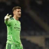 NYCFC Tantang Toronto FC di Stadion Yankee Pada Lanjutan MLS