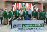 Pemerintah Terbitkan Sukuk Ritel SR025 Penawaran Mulai 21 Agustus 2026