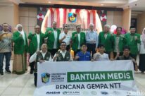 Pemerintah Terbitkan Sukuk Ritel SR025 Penawaran Mulai 21 Agustus 2026