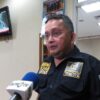 SPI Minta Pemerintah dan DPR Segera Merevisi UU Advokat