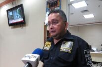 Pemerintah Tetapkan Libur Nasional Maulid Nabi 25 Agustus 2026