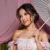 3 Berita Terpopuler detikFood: Tamu Hotel Berlebih hingga Jennifer Coppen