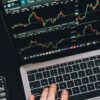 Bhuwanatala Indah Permai Private Placement 502,86 Juta Saham