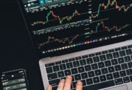 Bhuwanatala Indah Permai Private Placement 502,86 Juta Saham