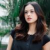 Asila Maisa Tegaskan Penghasilan Sendiri dan Bantah Isu Barang Branded