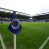 Kris Boyd Peringatkan Rangers Jelang Laga Perdana Musim Baru
