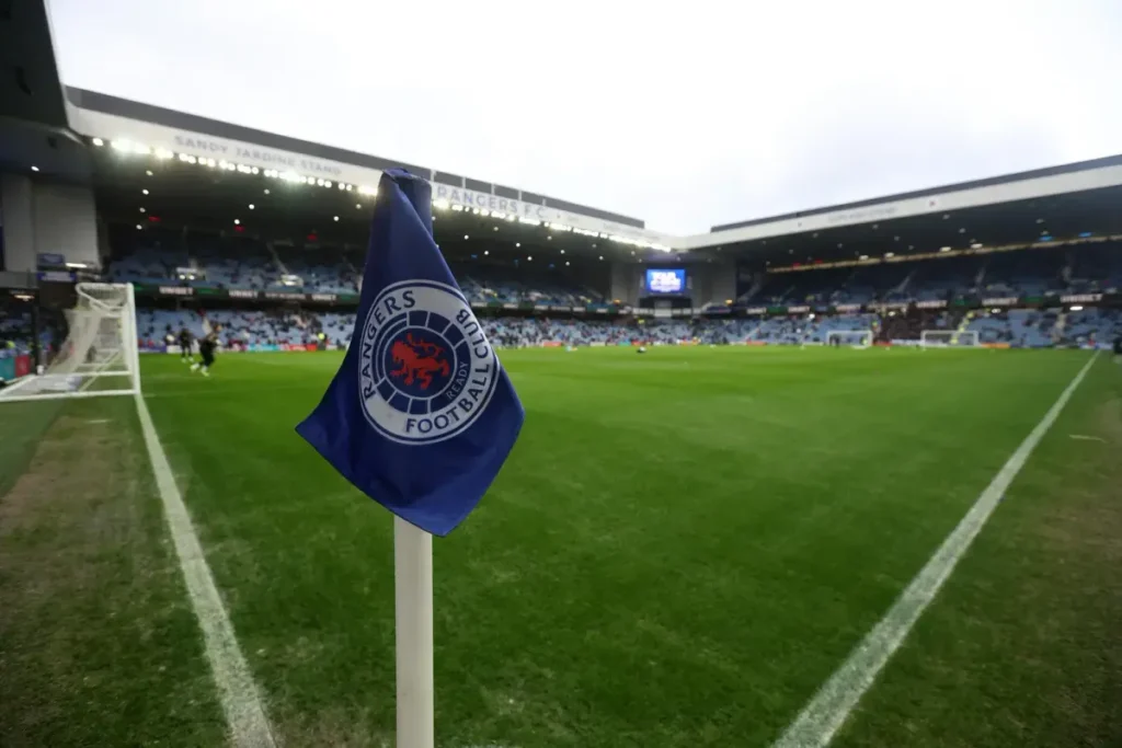 Kris Boyd Peringatkan Rangers Jelang Laga Perdana Musim Baru