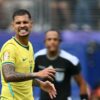 FC Arouca Waspadai Agresivitas Vitoria SC di Liga Portugal