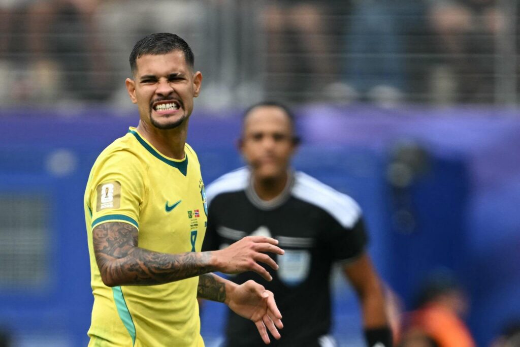 FC Arouca Waspadai Agresivitas Vitoria SC di Liga Portugal