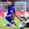 Persib Bandung Siapkan Skuad Hadapi Grup E ACL 2