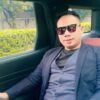 Polda Metro Jaya Agendakan Pemeriksaan Vicky Prasetyo Terkait Kasus Penipuan