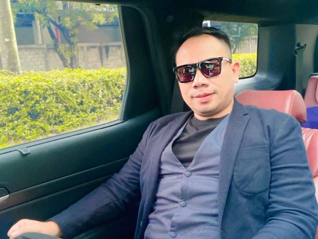 Polda Metro Jaya Agendakan Pemeriksaan Vicky Prasetyo Terkait Kasus Penipuan