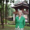 Perdana Menteri Australia Bakal Terima Kunjungan Presiden Vietnam