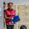 Kejaksaan Agung Periksa Febrie Adriansyah Terkait Kasus TPPU