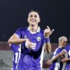 Persib Hadapi Bali United Pada Penentuan Juara Dewata Challenge 2026