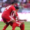 Jamal Musiala Jalani Latihan Terpisah Usai Ambruk dalam Laga Uji Coba