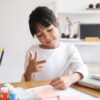 9 Tanda Anak Mengalami Kesulitan Belajar yang Wajib Diwaspadai