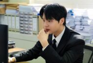 Fakta Menarik Yang Se Jong, Aktor Drakor ‘Spooky in Love’ yang Mencuri Perhatian