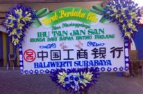 BYD Seagull Facelift Hadir dengan 5 Perubahan Signifikan dari Atto 1