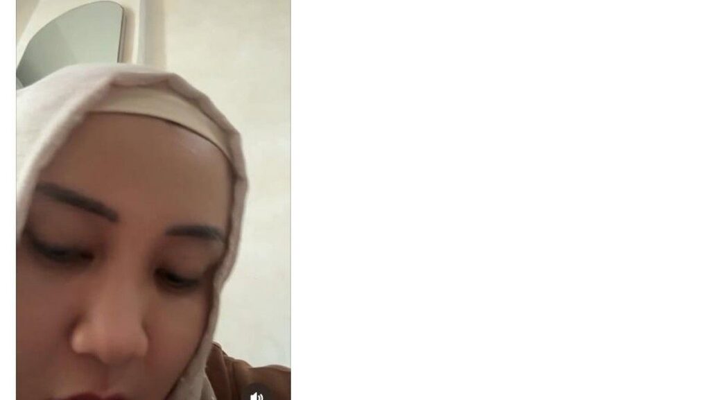 Dokter RS Pusri Palembang Minta Maaf Usai Hina Pasien BPJS