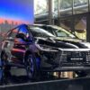 LKAAM dan BPOM Siapkan 5 Ton Rendang untuk Bencana NTT