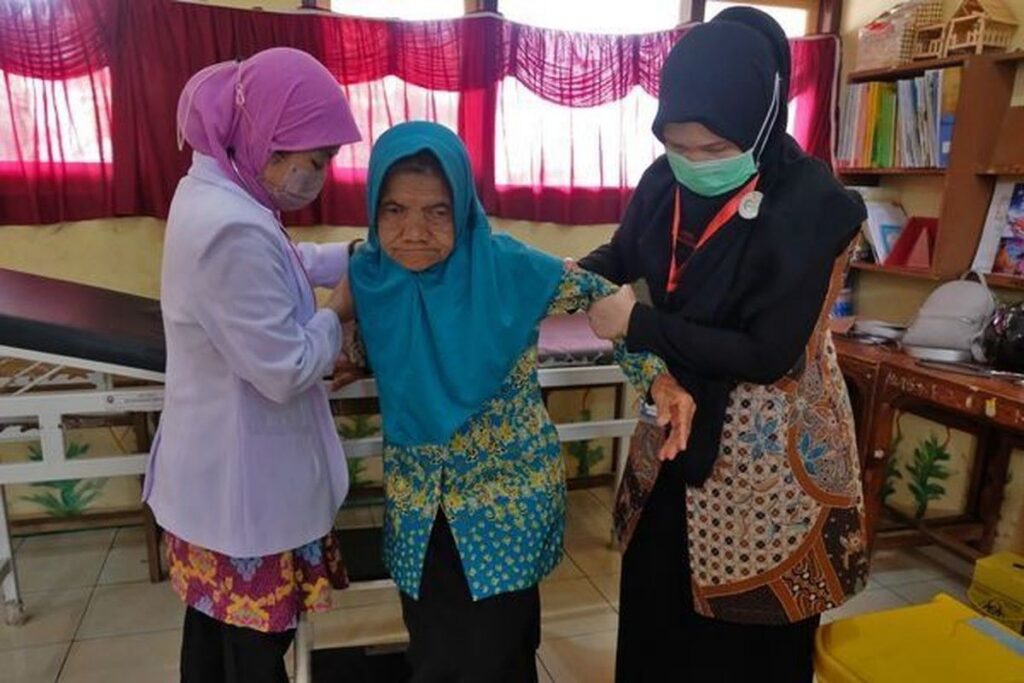 DPD RI Buka Pendaftaran DPD Awards 2026 untuk Tokoh Daerah