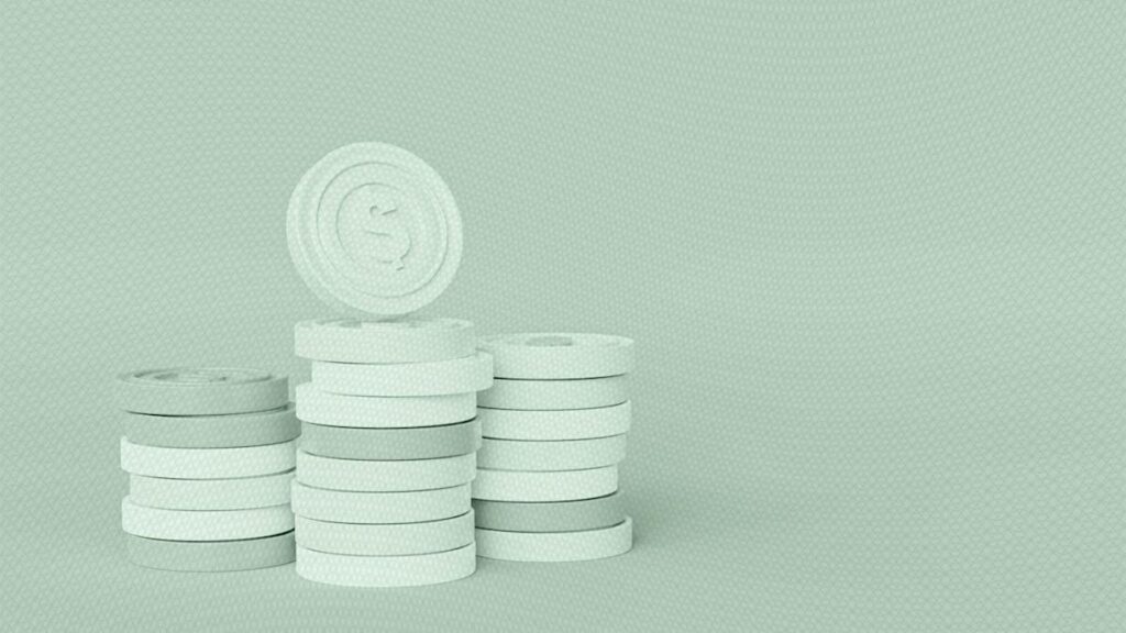 Konsorsium Meluncurkan Kerangka Sekuritas Tertokenisasi di Hong Kong