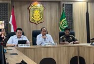 Chef Ungkap Manfaat Mencuci Beras Sebelum Dimasak agar Tidak Lembek