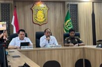 Chef Ungkap Manfaat Mencuci Beras Sebelum Dimasak agar Tidak Lembek