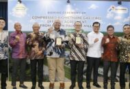 BMKG Prediksi Hujan Lebat Disertai Petir di Wilayah Jabodetabek Malam Ini