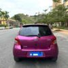 Toyota Yaris G 2014 Bekas Dibanderol Mulai Rp110 Juta Pada 2026