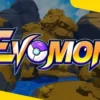 Kode Redeem Evomon Roblox Terbaru Agustus 2026 untuk Hadiah Menarik
