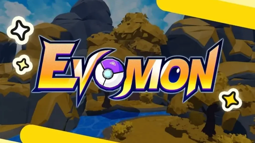 Kode Redeem Evomon Roblox Terbaru Agustus 2026 untuk Hadiah Menarik