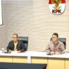 BMKG Pastikan Cuaca Yogyakarta Besok Berawan dengan Suhu Stabil