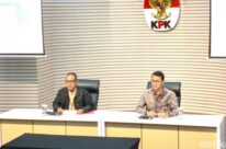 BMKG Pastikan Cuaca Yogyakarta Besok Berawan dengan Suhu Stabil
