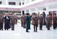 Kalbe Gelar Gerakan Makan Tanpa Drama untuk Ribuan Anak di Lampung