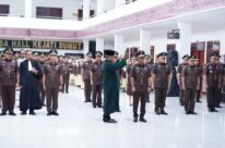 Kalbe Gelar Gerakan Makan Tanpa Drama untuk Ribuan Anak di Lampung