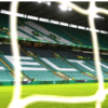 Celtic Menurunkan Kasper Hogh dan Camilo Duran Melawan Dundee