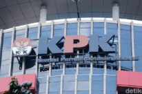 Australia Kecam Keputusan Israel Hentikan Penyelidikan Pidana WCK