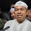 Pemprov Jabar Ambil Alih Pelaksanaan MTQ Jabar 2026