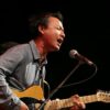 Makna Lagu Tubuhmu Membiru Tragis Karya Efek Rumah Kaca
