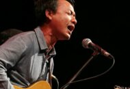 Pesanan Pizza Terlambat 2 Jam Bikin Pelanggan Singapura Kecewa