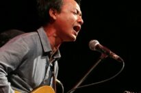 Pesanan Pizza Terlambat 2 Jam Bikin Pelanggan Singapura Kecewa