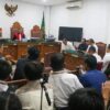 Kortas Tipikor Polri Tegaskan Penetapan Tersangka Febrie Adriansyah Sesuai KUHAP